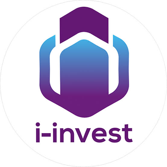 I Invest